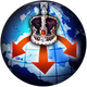 Imperialism