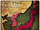 Japan (Meiji)