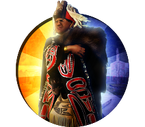 MC Koyah 256