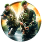RoyalMarine