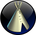 Tipi