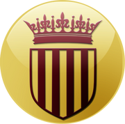 Aragon