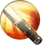 Cushoonrocket