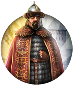 NevskyIcon