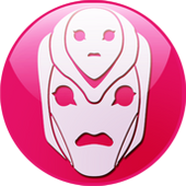 Passione PNG