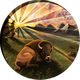 Buffalopound