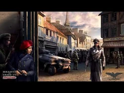 Hearts_of_Iron_IV_Soundtrack-_Liberty,_Equality,_Fraternity