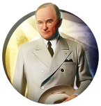 SasTrumanIcon