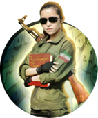 UCPahlaviUU