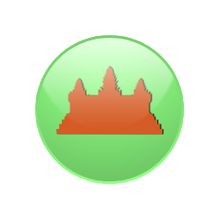 DJSHKhmer colours.png