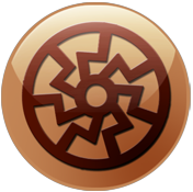 Vandals256Icon.png