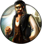 BeausoleilIcon