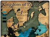 Prussia (Frederick II)