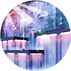 FountainCourt