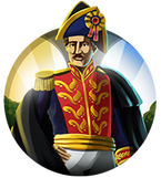 SantanderIcon