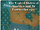 America (Woodrow Wilson)
