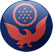 America (James Madison).png