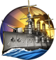 Cruiser
