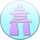 InuitIcon Wikia