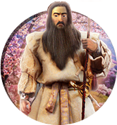 JimmuLeader