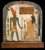 Stele of Lady Taperet.png (423 KB) Stele of Lady Taperet