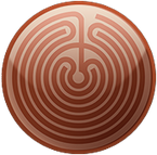 GreatLabyrinth