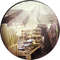 Rakuichi Icon