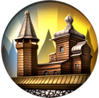 Pogost