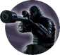 Assassin