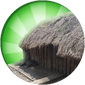 IconPNG Leseai