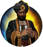 UighurUmmayadWalid