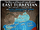 East Turkestan (Sabit Damolla)