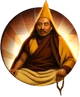 Thupten GyatsoIcon