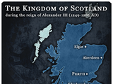 Alba (Alexander III)