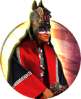 WIKITlingitLeader
