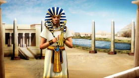 Leaderscene by TarcisioCM