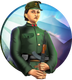 HoxhaUU