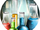 Research Lab