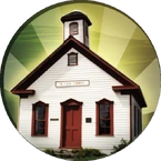 Art by ExplosiveWatermelon