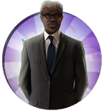 JFD HaitiPapaDoc LeaderIcon