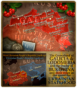 Agla GALICIAMap