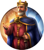 Charlemagne