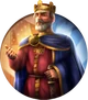 Charlemagne