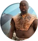 IconPNG Cetshwayo
