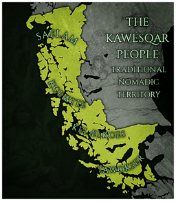 Map by Gatoutak
