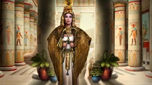 LITE TARCISIO CleopatraDiplo