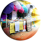 FoodStation