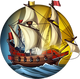 Galleon