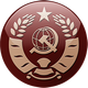 Soviet Union (Gorbachev)