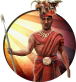 Igorotleader